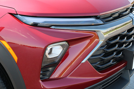 Editorial 2024 chevrolet trailblazer td 240619 jm 33