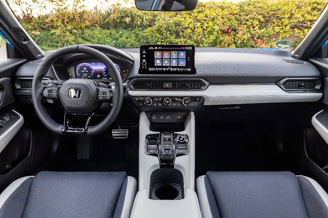 honda-prelude-2026-interior (2)