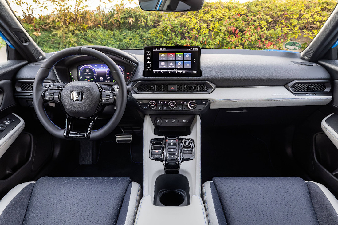 honda-prelude-2026-interior (2).jpg
