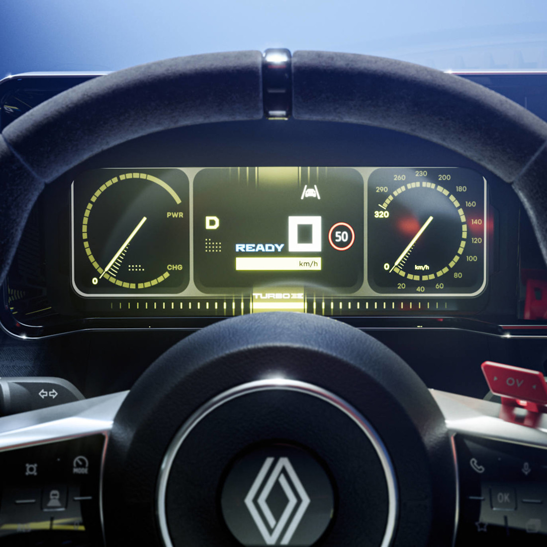 Renault-5-turbo-3e (8).jpg