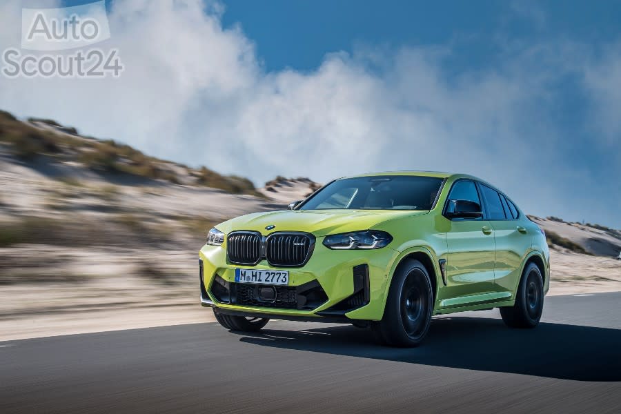 P90423950_highRes_the-new-bmw-x4-m-com (2).jpg