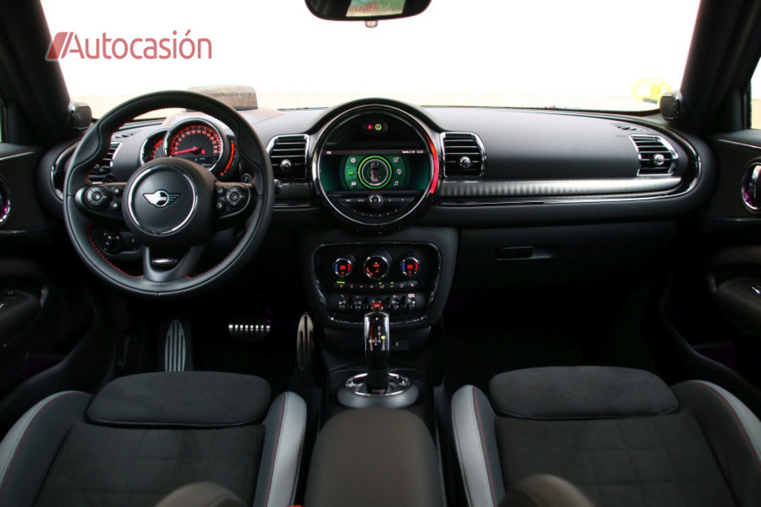 prueba-mini-clubman-jcw-34.jpg