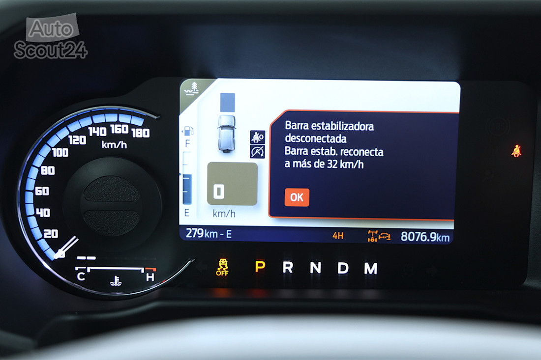Ford-Bronco-2024-panel-instrumentos (1).jpg