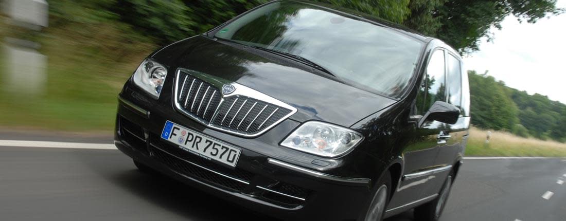 lancia-phedra-l-03