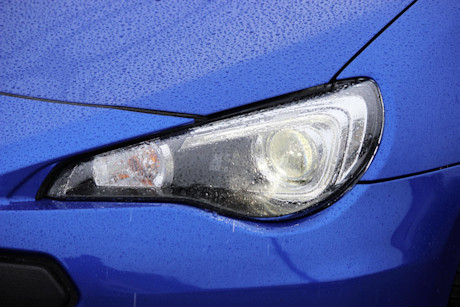 Editorial 2015 subaru brz dh 07