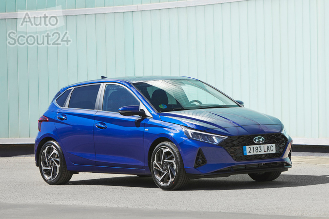 hyundai-i20-2020-prueba-2 (28).jpg