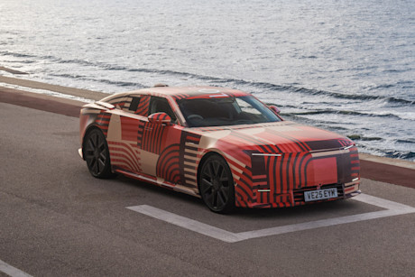 TYPE01 FRONT 34 HELIPAD 16x9