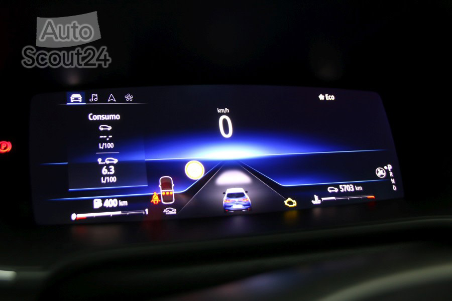 renault-megane-dci-39.jpg