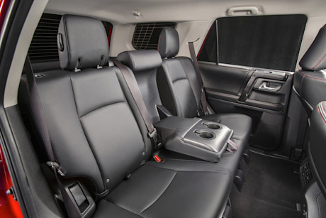 Editorial 2014 toyota 4runner 035