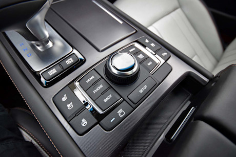 Editorial 2018 genesis g80 sport 25 jp