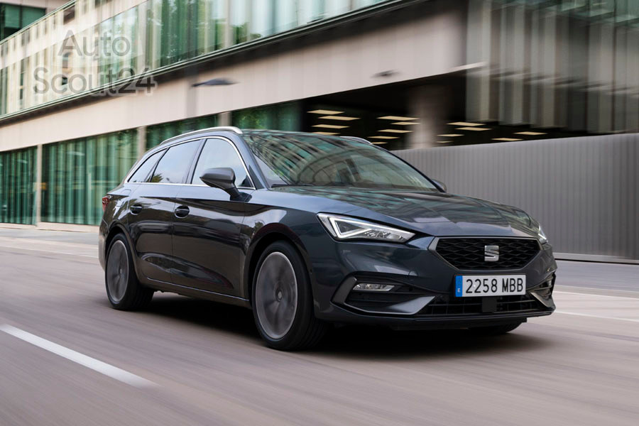 SEAT-Leon-TSI-130-CV_21_HQ.jpg