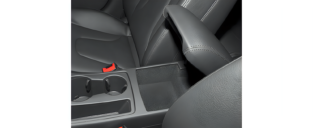 Audi allroad 2014 14