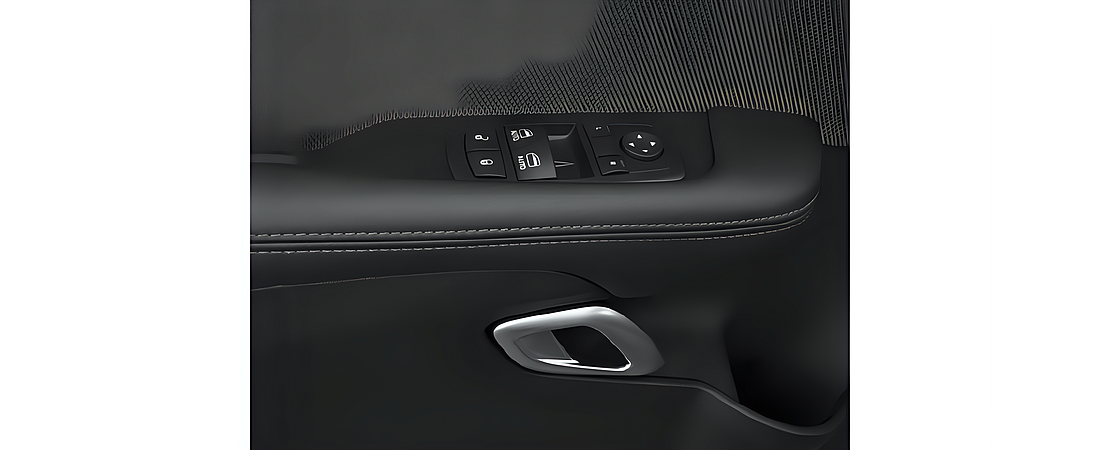 Dodge Challenger 2015 18