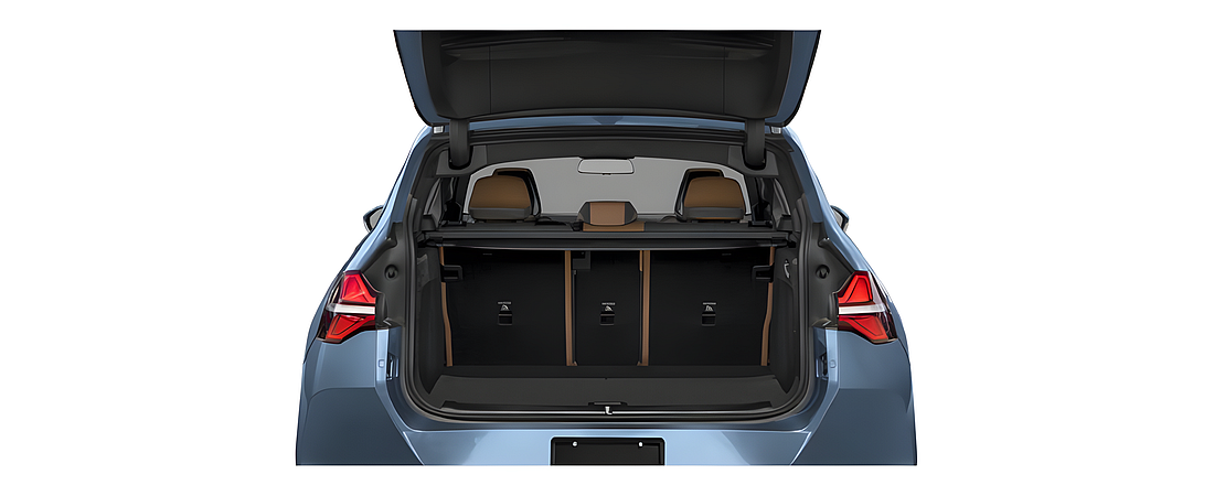 BMW-X3-2026-8