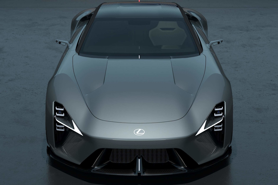 Lexus-Sport_Concept-2025-front-up.jpg