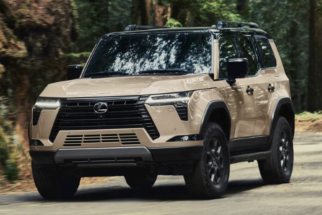 Lexus-GX-2024-1024-07.jpg