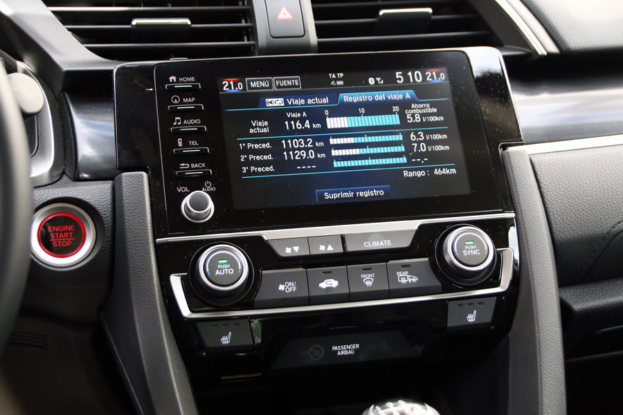 honda-civic-2020 (23).JPG