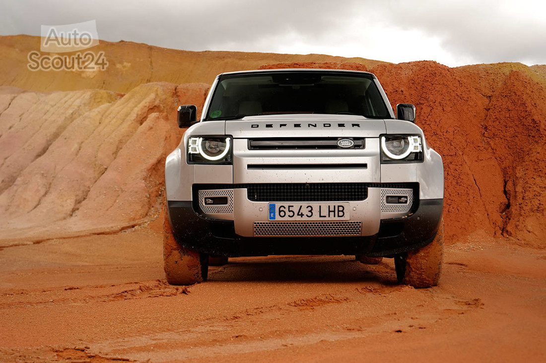 Prueba Land Rover Defender 110 SD4 2020 Ruben Fidalgo (8).jpg