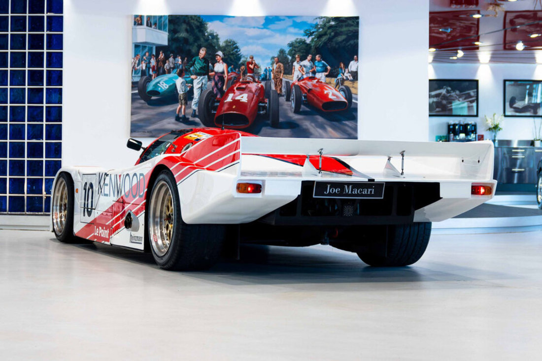 porsche-kremer-962c-ck6-3-1988 (4).jpg