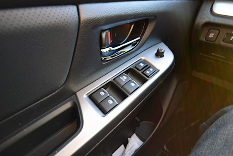 Editorial 2015 subaru impreza jp 23