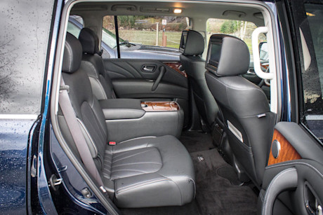 Editorial 2015 infiniti qx80 bm 08