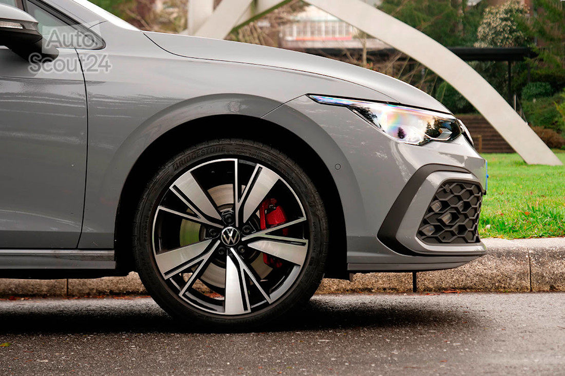 Prueba VW Golf GTE 2020 Ruben Fidalgo (44).jpg