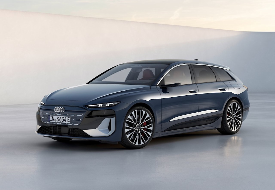 Audi-S6 Avant e-tron-2025 2