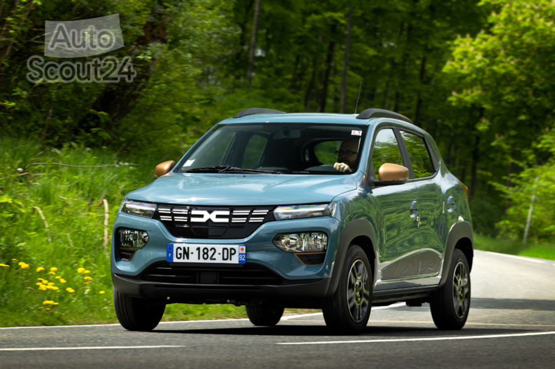 Dacia Spring Extreme (32).jpg