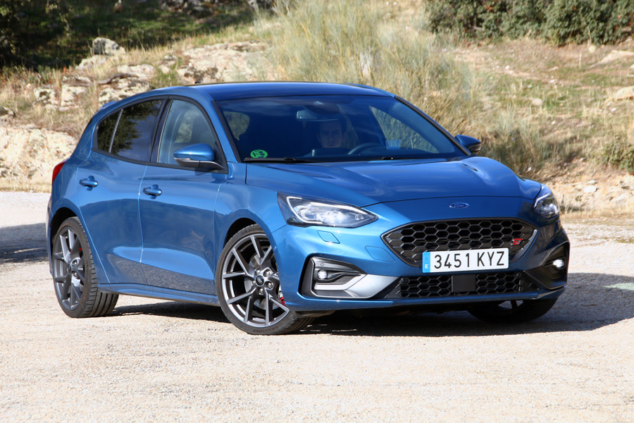 ford-focus-st-25.JPG