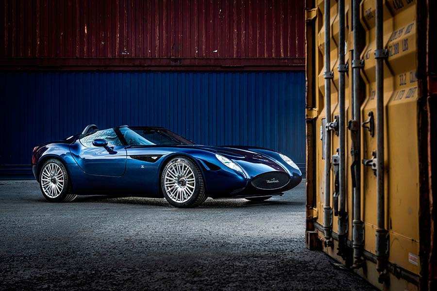Mostro-Barchetta-Zagato-maserati-autocasion (2).jpg