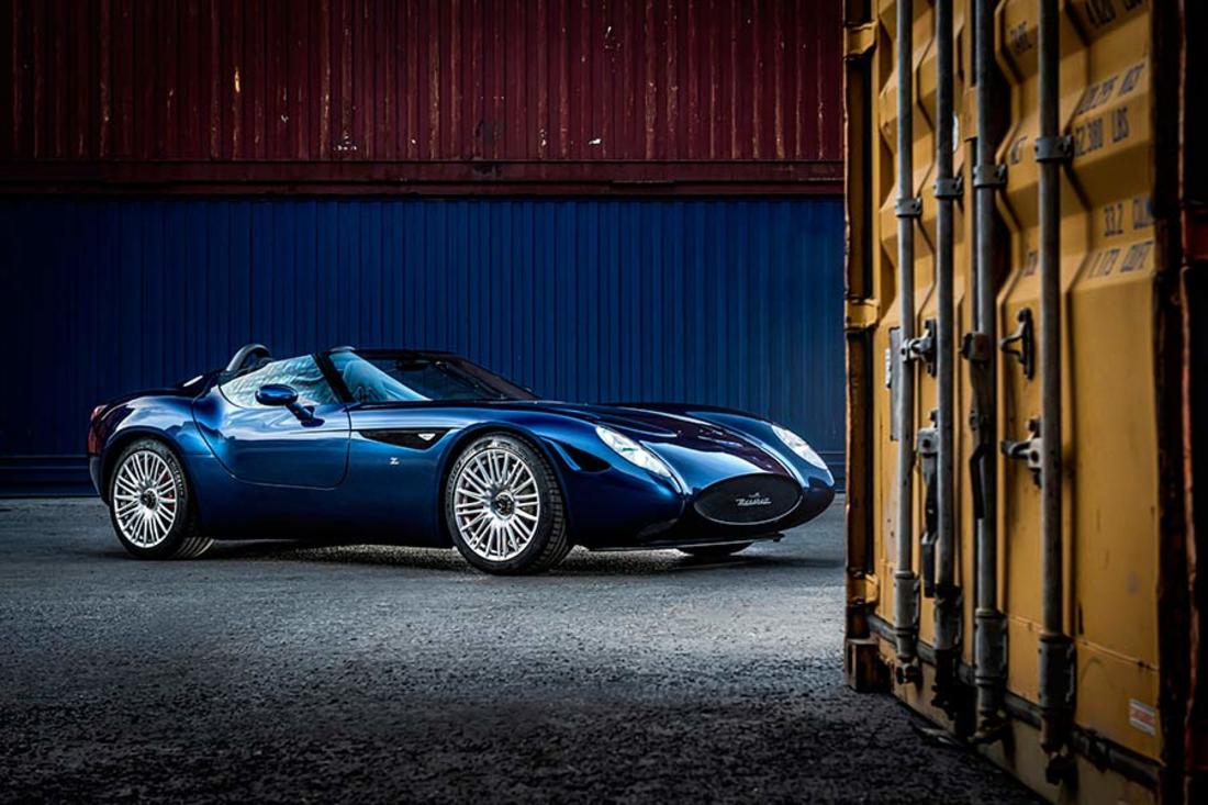 Mostro-Barchetta-Zagato-maserati-autocasion (2).jpg