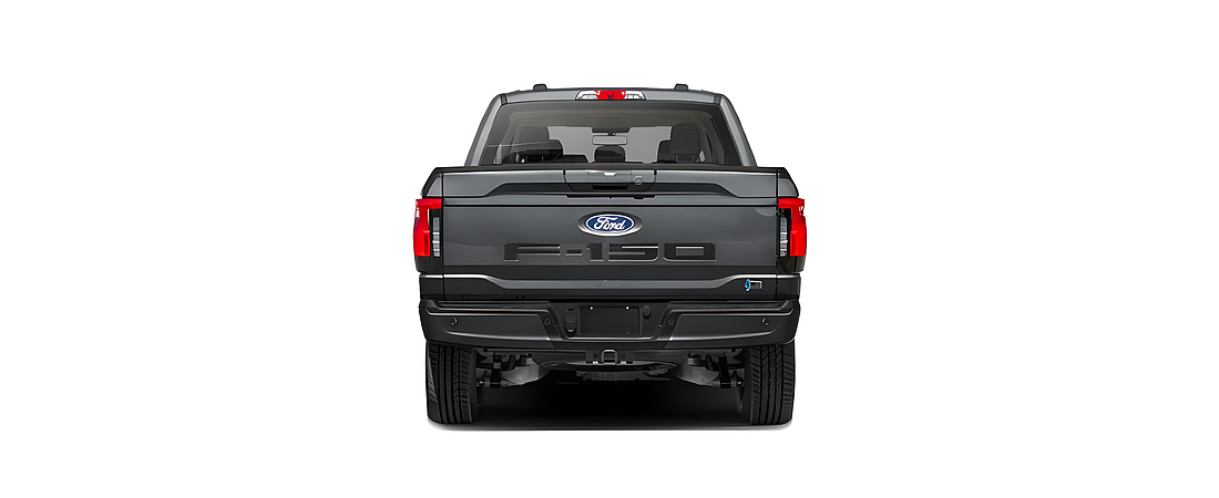 Ford-F-150Lightning-2026-16