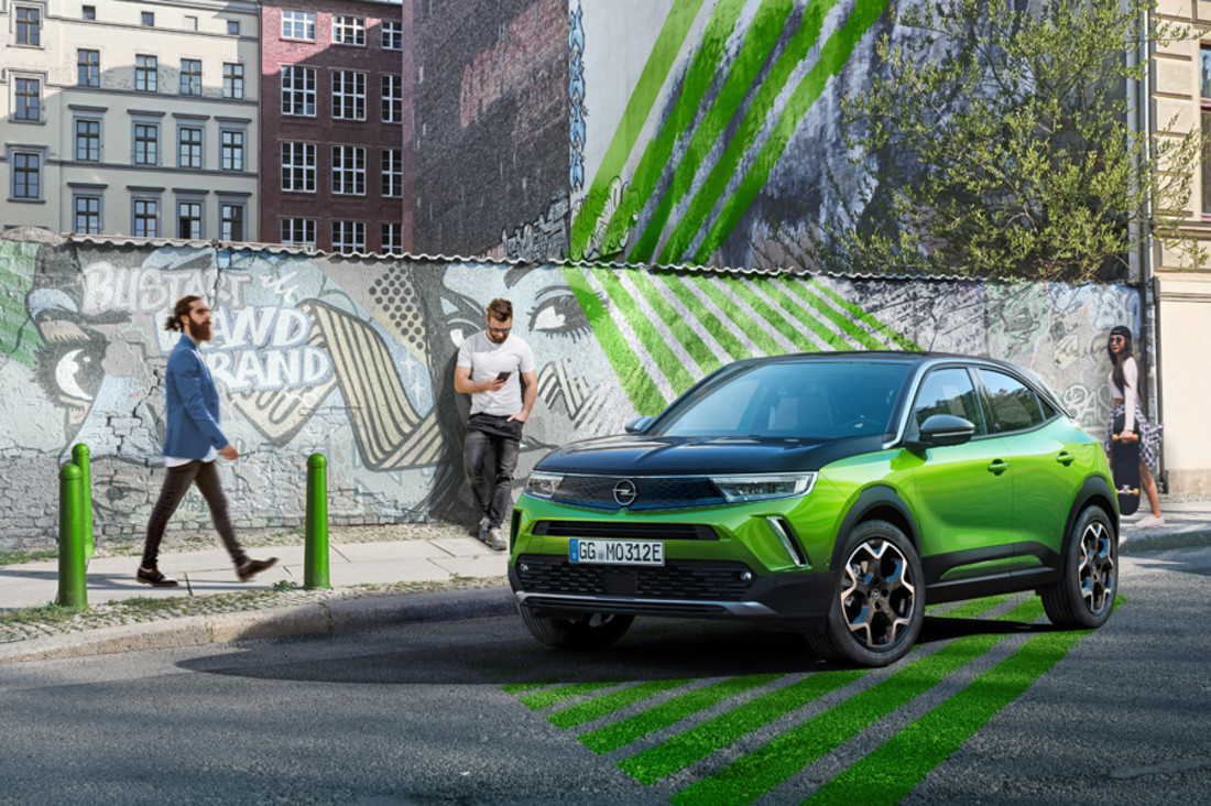12-Opel-Mokka-e-512273.jpg