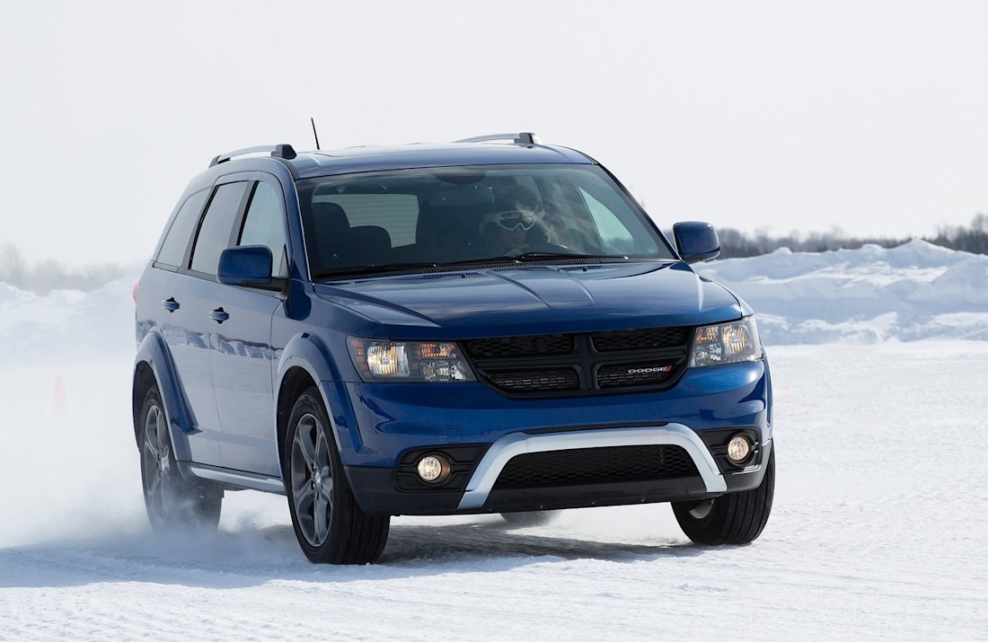 dodge-journey-front