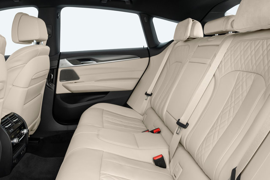 BMW-6-Series_Gran_Turismo-2021-1280-10.jpg