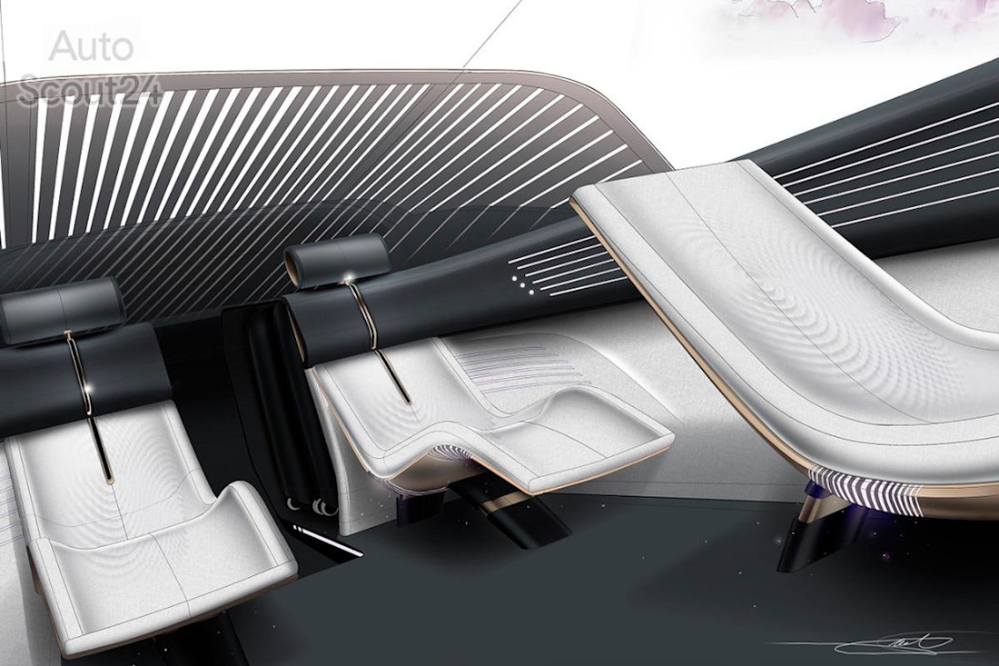 Pininfarina Bullet 2021 concept car (5).jpg