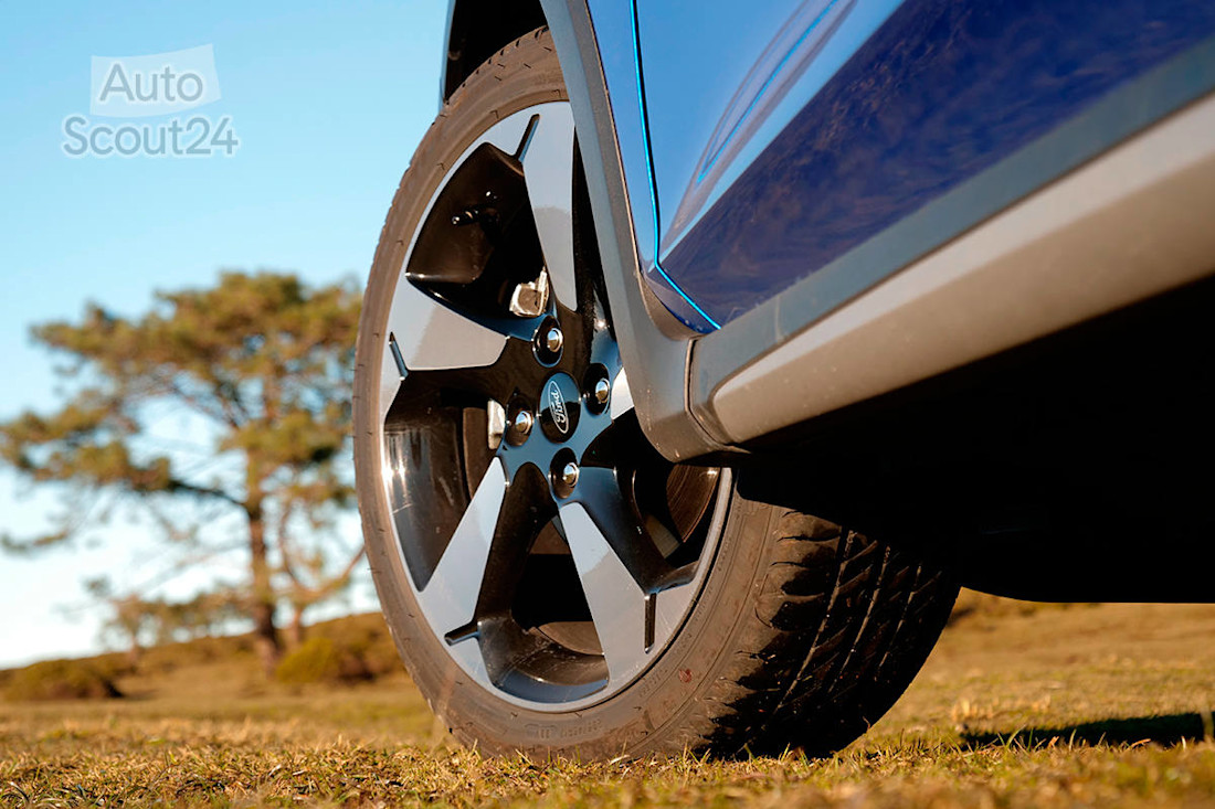 Prueba Ford Fiesta Active Mild Hybrid 2021 Ruben Fidalgo (18).jpg