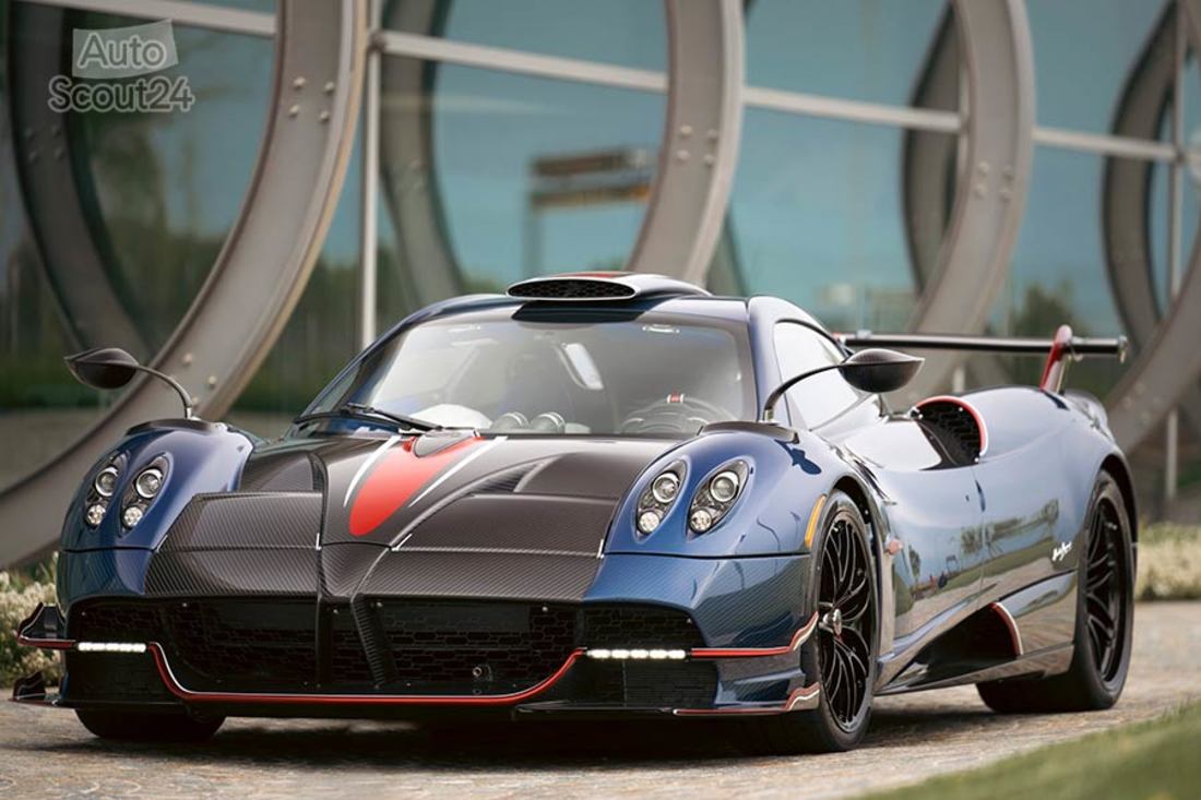 Pagani-Huayra-NC-1.jpg