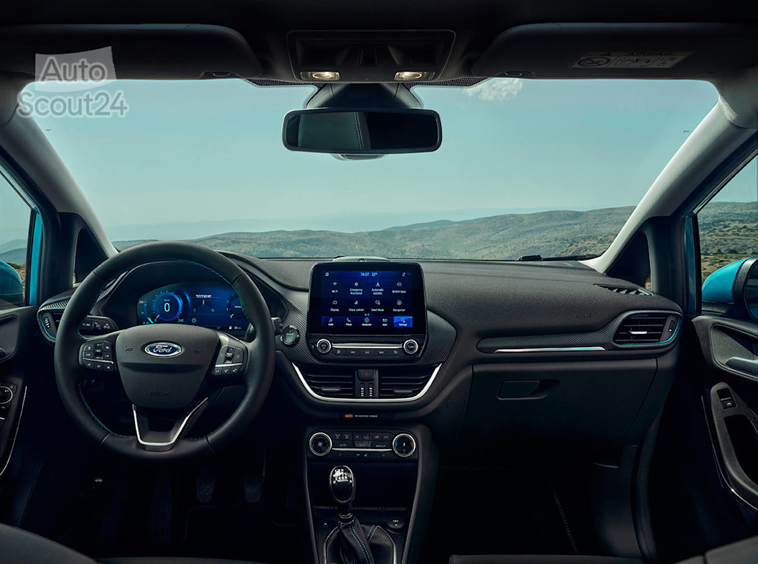 Novedades Ford Fiesta MY 2022 (3).jpg