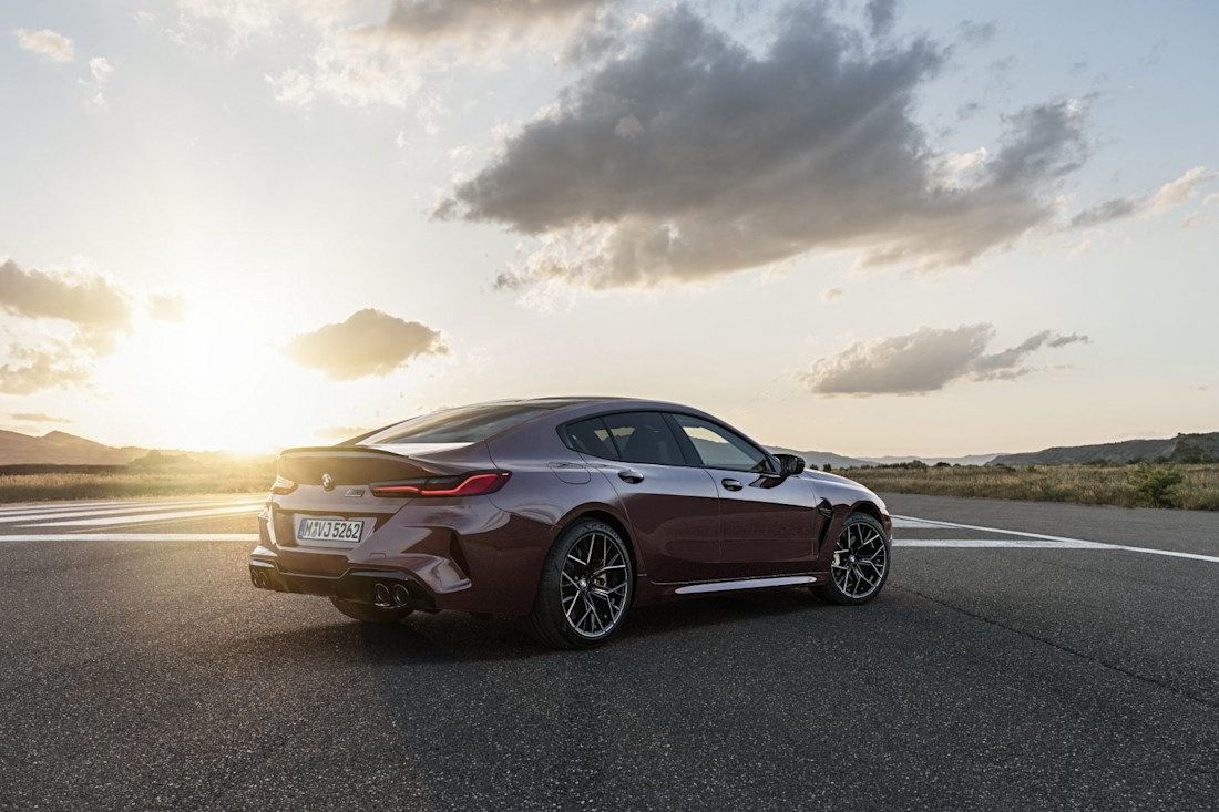 m8-gran-coupe-2019-41-8.jpg