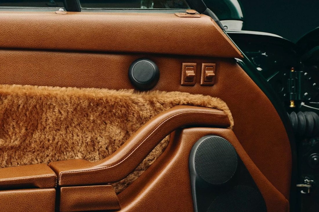 Porsche-993-Turbo-Aimé-Leon-Dore (5).jpg