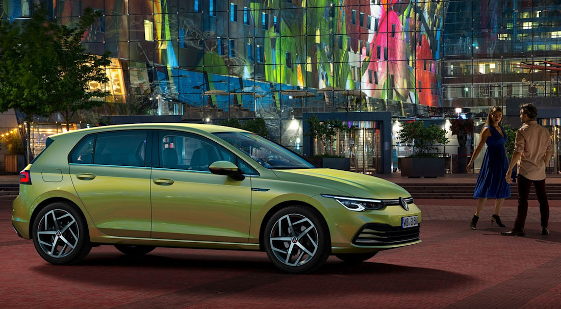 VW Golf 8 - 13.jpg
