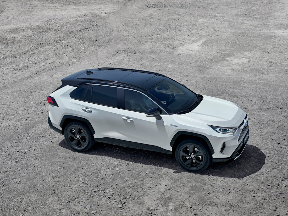 2019-toyota-rav4-ext-23-777594.jpg