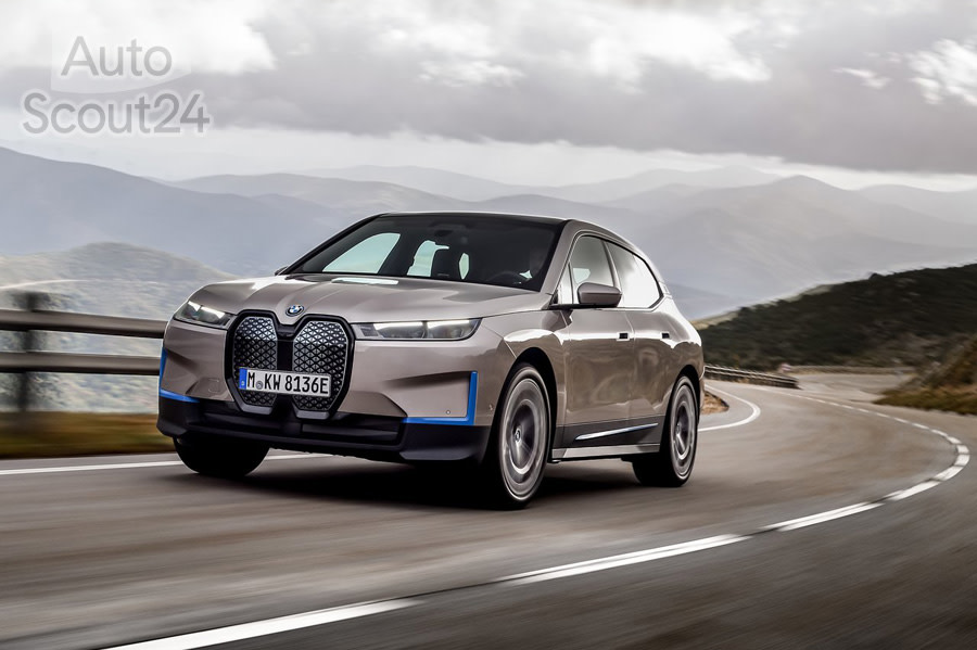 BMW-iX-2022-1280-09.jpg