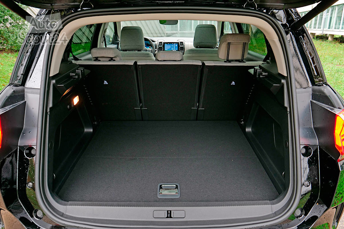 Prueba Citroen C5 Aircross PHEV 2020 Ruben Fidalgo (14).jpg