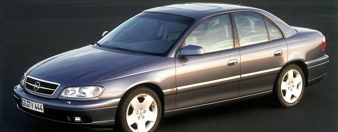 7p2IXt5BzPk1I22rGyK3MK-dbc5822cd20f0040ad6ddafa3dd7088f-opel-omega-b-l-02-1100