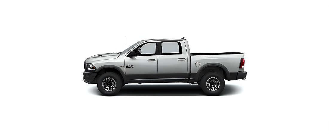 Ram 1500 2015 73