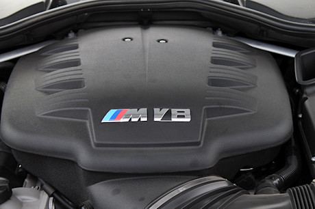 Editorial 2013 bmw m3 jp 07 15647