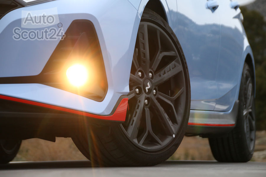 Hyundai i20N  (29).JPG