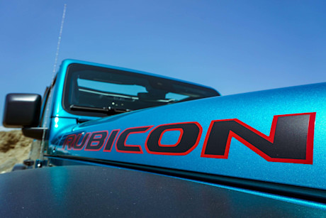 Editorial 2020 jeep wrangler rubicon etorque 13 di